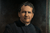 1-2, Don Bosco nella finestra della sua stanza a Valdocco (2020, David Pastor Corb%25C3%25AD)_6_thumb.gif